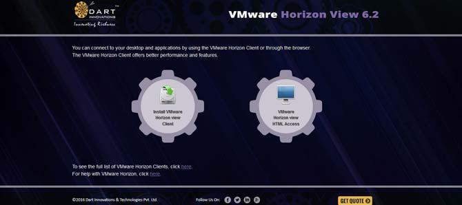 vmware horizon 5.4 download